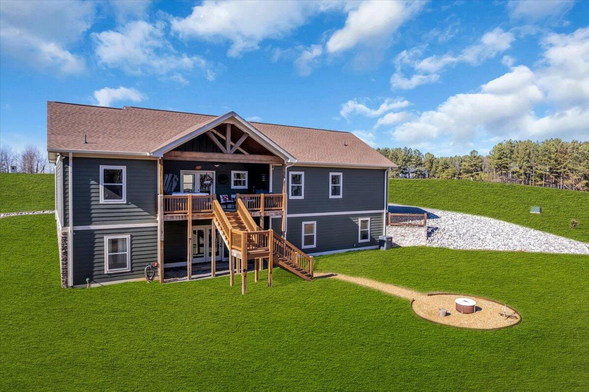 636 Raulston Falls Drive Jasper, TN 37347 - Photo 74 of 84 59-DJI_0231