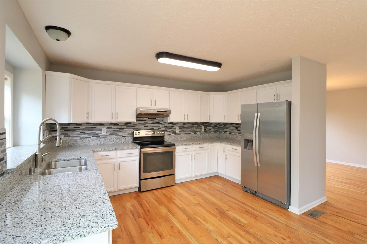 2093 Shaker Run Road Lexington, KY 40509 - Photo 9 of 28 Photo 9
