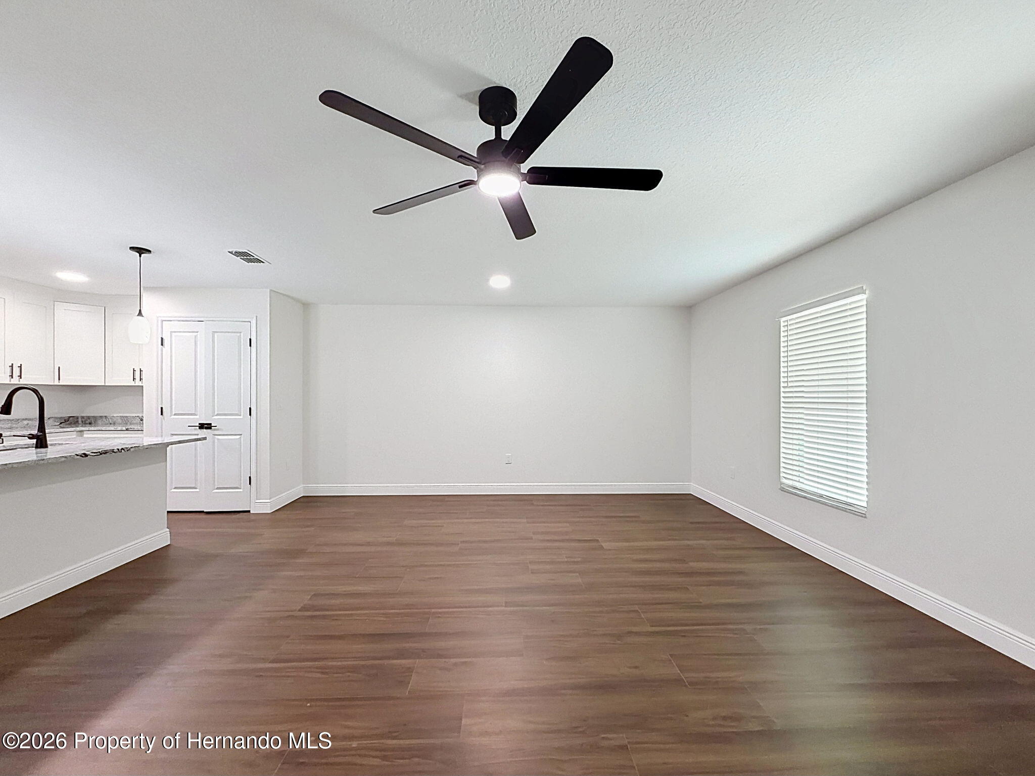5987 West Oak Park Boulevard Homosassa, FL 34446 - Photo 11 of 33