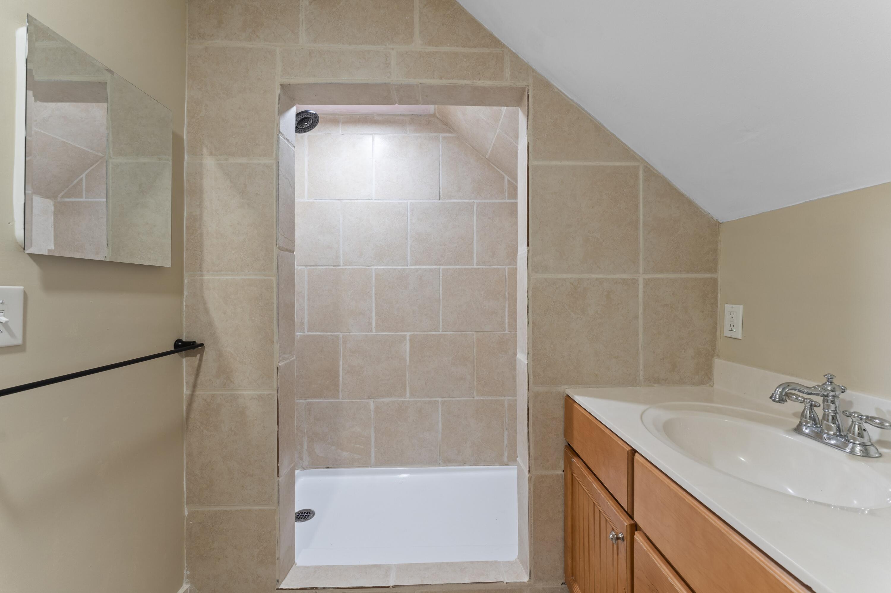 239 Bond Brook Road Augusta, ME 04330 - Photo 26 of 44 DSC02428