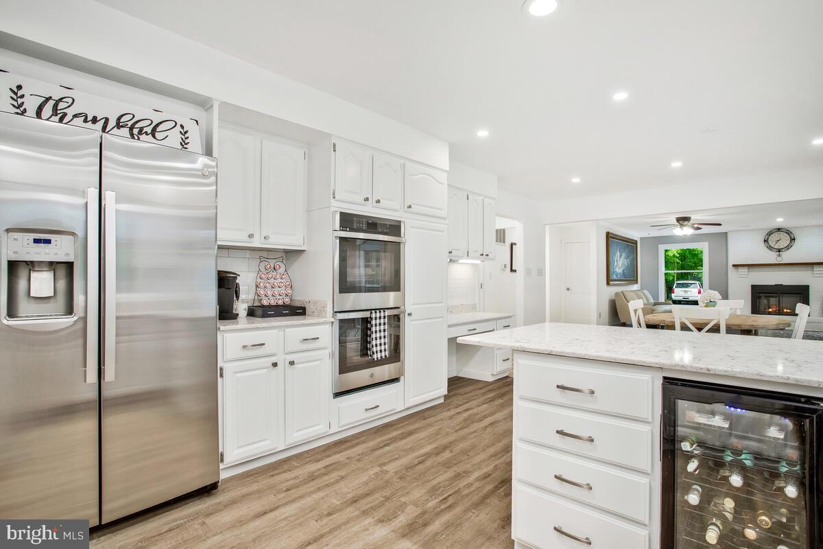 1200 Steamboat Road Shady Side, MD 20764 - Photo 35 of 84 Gallery Image 35