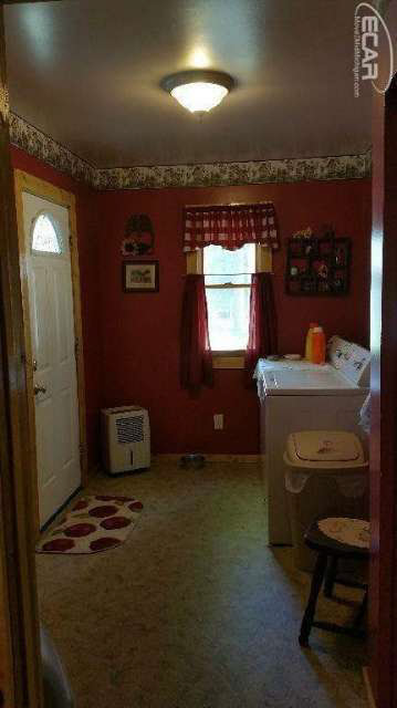 4067 Waterman Road Vassar, MI 48768 - Photo 4 of 23 20438238-3.JPG