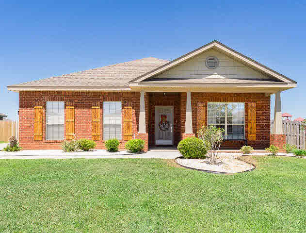 9335 Pembrook Loop Fairhope, AL 36532 - Photo 1 of 16