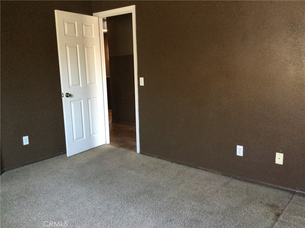 1763 Agrigento Avenue Riverside, CA 92507 - Photo 20 of 28 Bedroom #3
