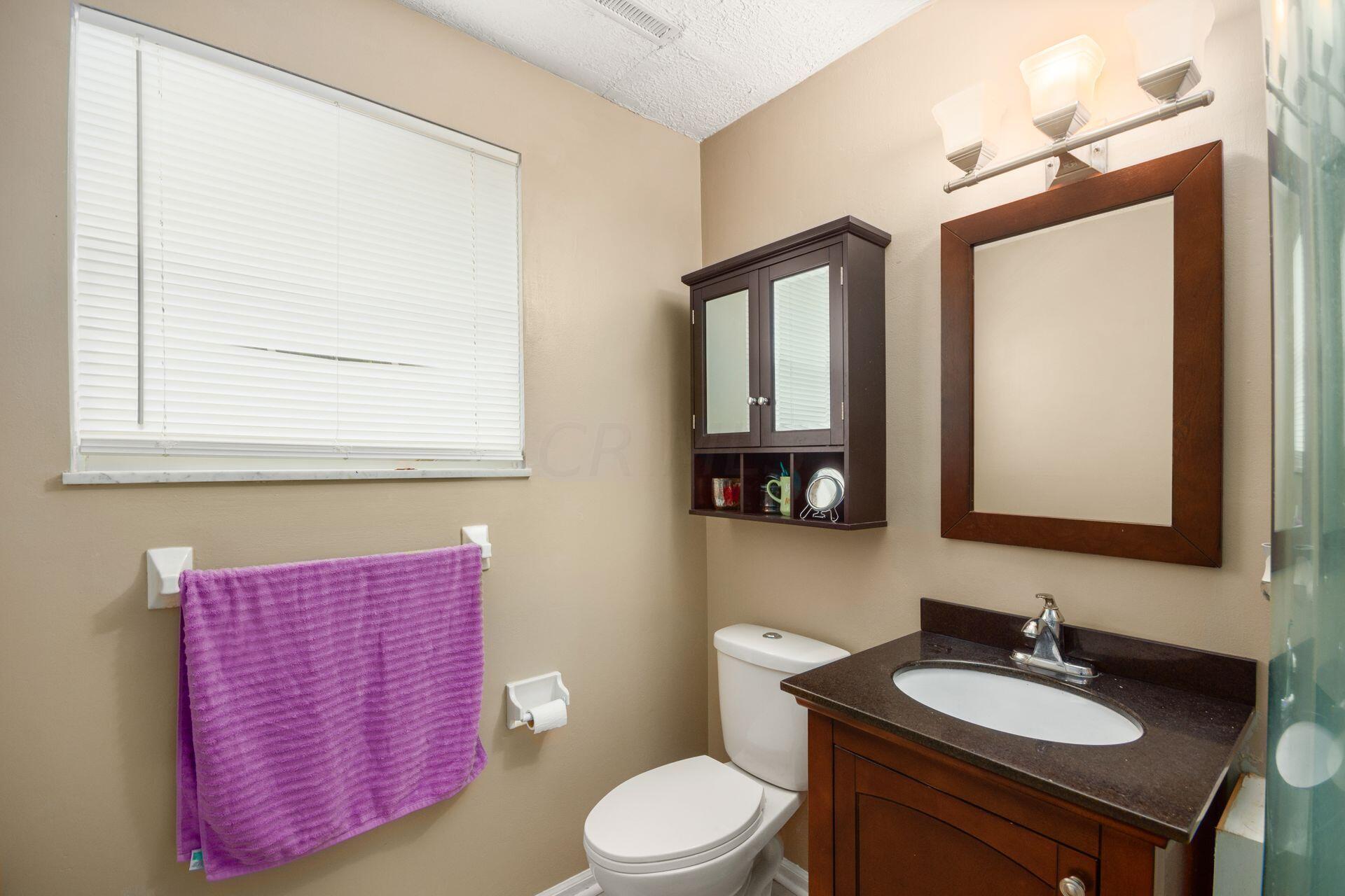 418 Hermitage Road Columbus, OH 43230 - Photo 34 of 47 34