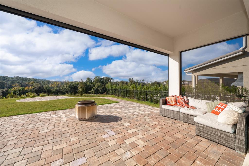 16033 Volterra Point Bella Collina, FL 34756 - Photo 35 of 54