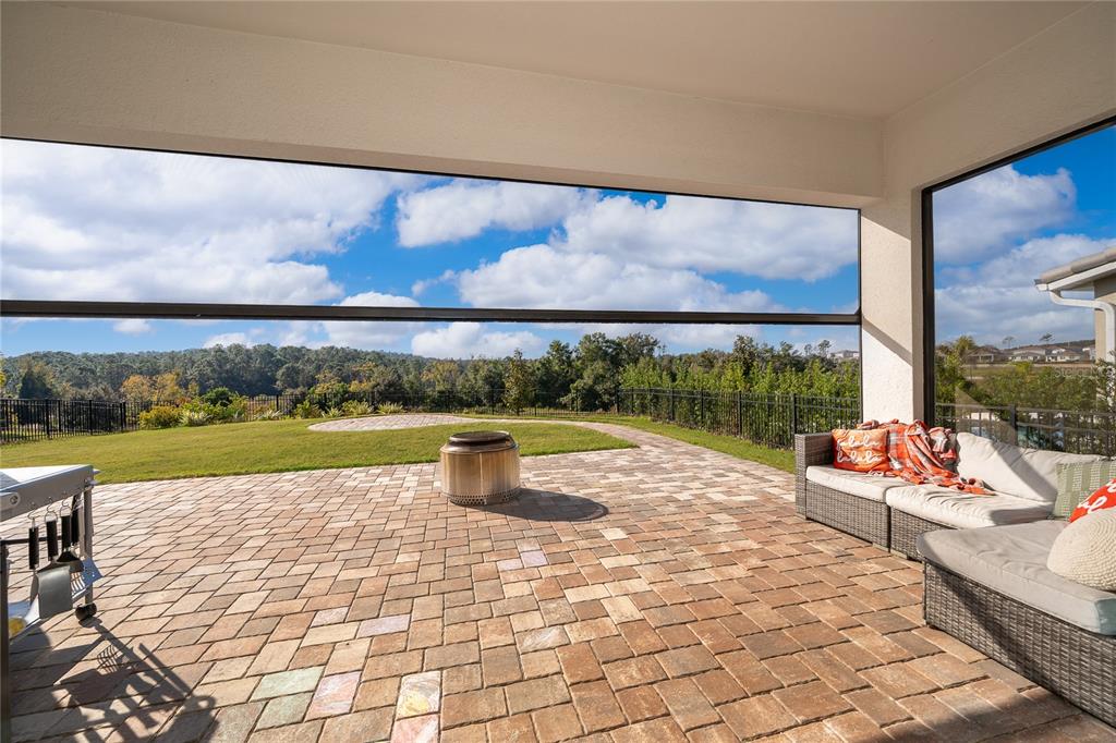 16033 Volterra Point Bella Collina, FL 34756 - Photo 36 of 54