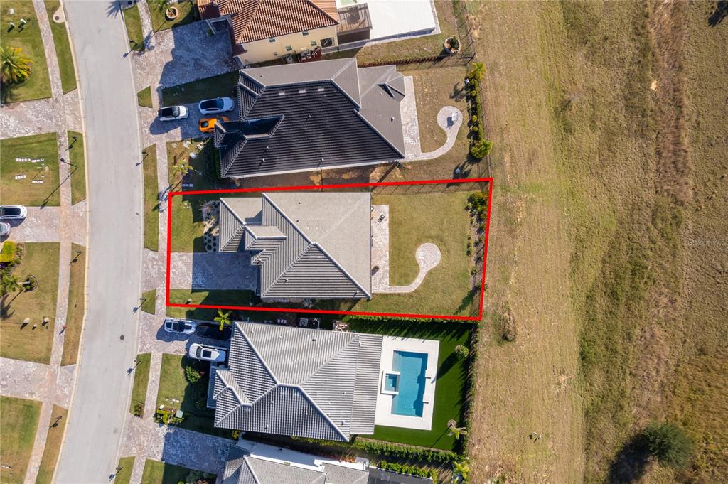 16033 Volterra Point Bella Collina, FL 34756 - Photo 5 of 54