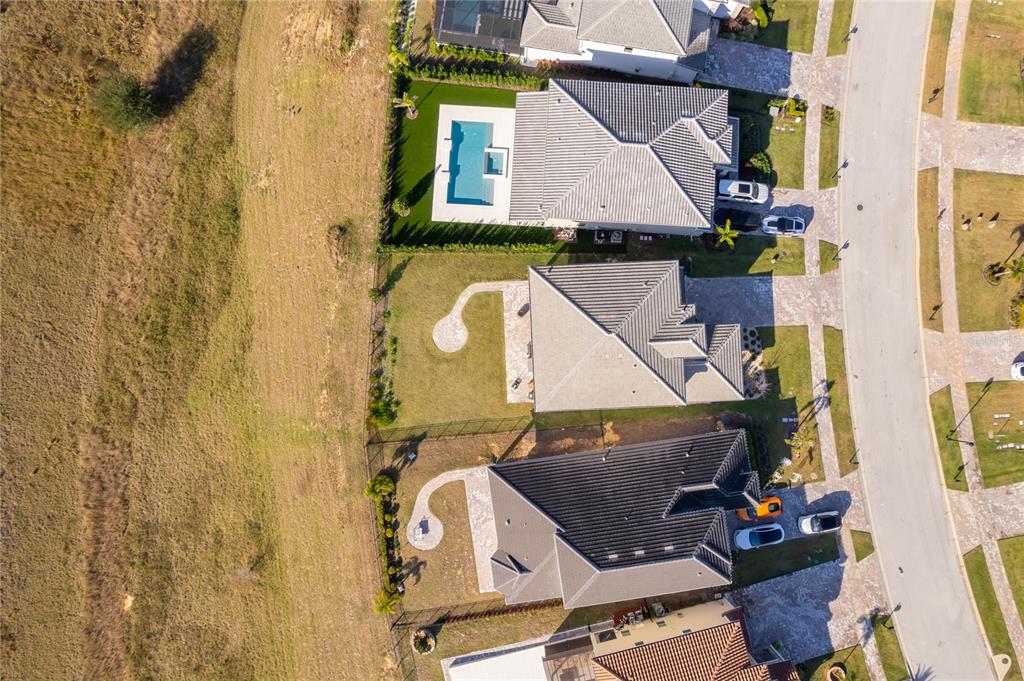 16033 Volterra Point Bella Collina, FL 34756 - Photo 7 of 54