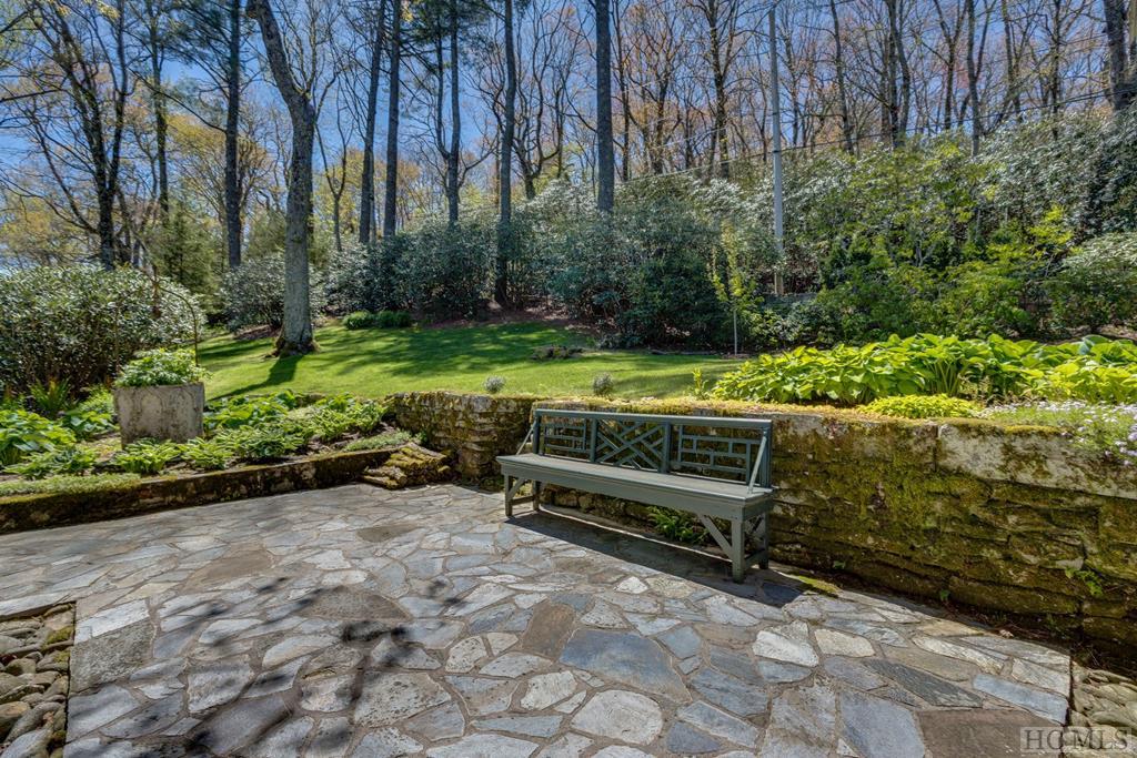 490 Satulah Road Highlands, NC 28741 - Photo 49 of 64 Gallery Image 49