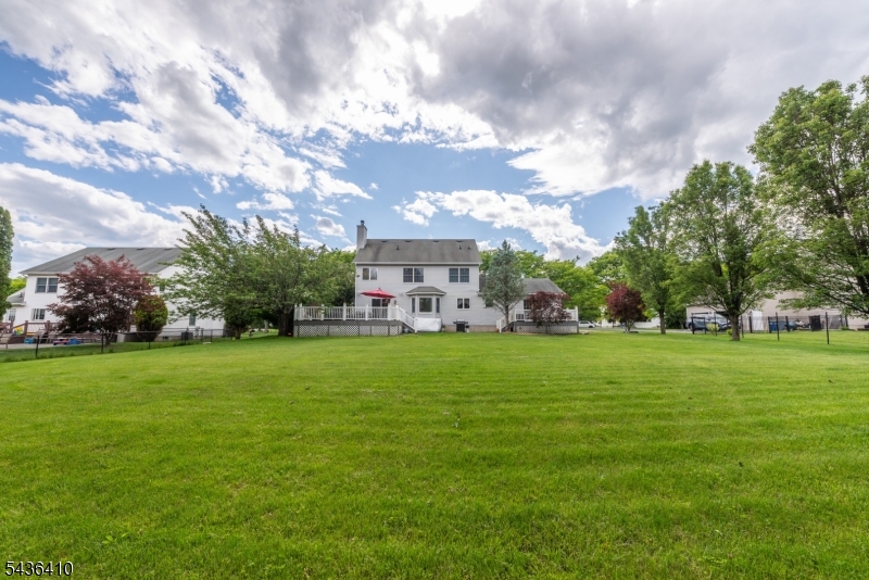 13 Briarwood Road Long Valley, NJ 07853 - Photo 29 of 30