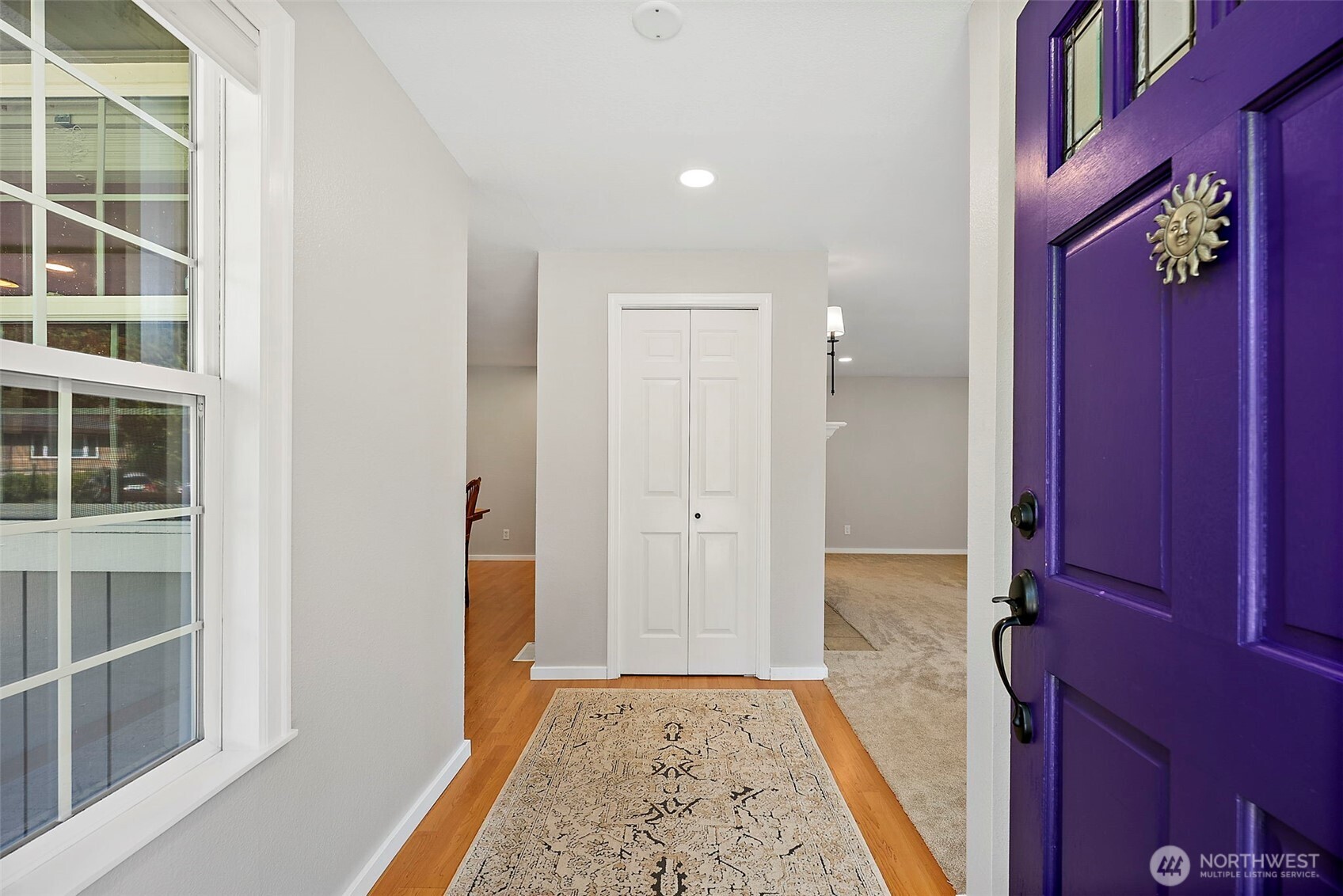 30022 6th Avenue Southwest Federal Way, WA 98023 - Photo 5 of 40