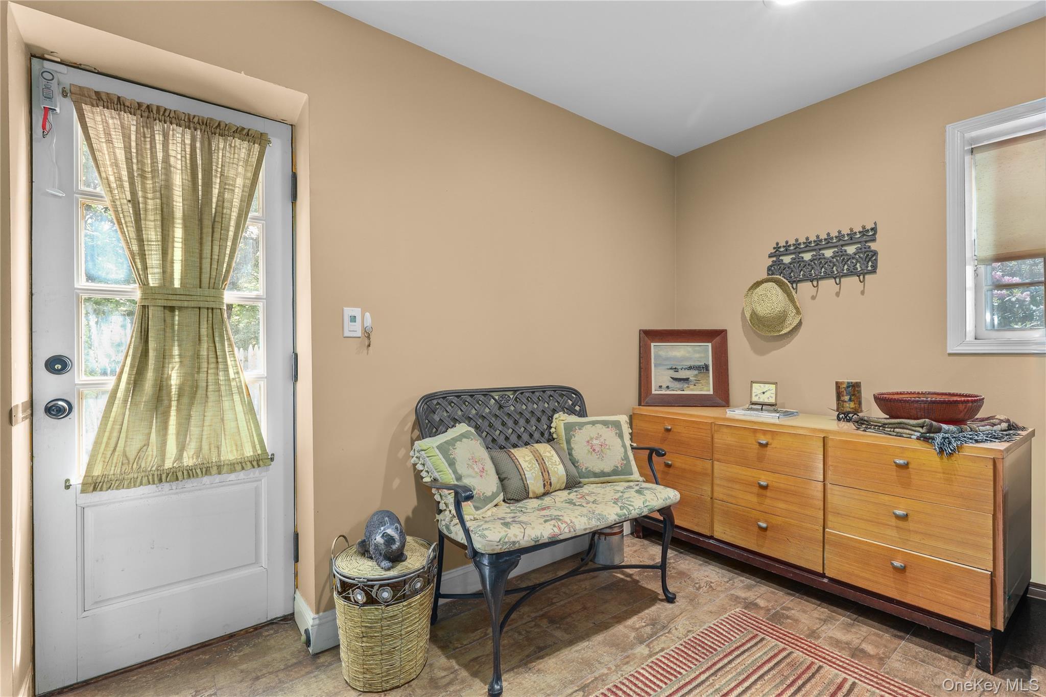 41 Lincoln Avenue Rye Brook, NY 10573 - Photo 28 of 38