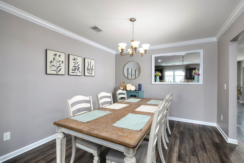 175 Decoy Court Sumter, SC 29154 - Photo 13 of 57 Gallery Image 13