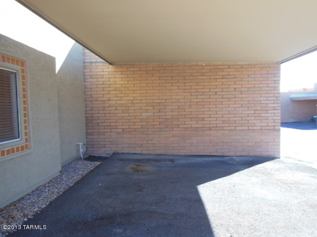 3534 South Mission Road, Unit 1 (A) Tucson, AZ 85713 - Photo 13 of 26 Gallery Image 13