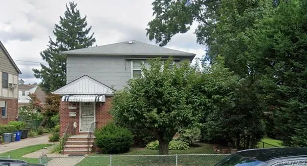 $1,898,000 | 45-63 189th Street | Auburndale