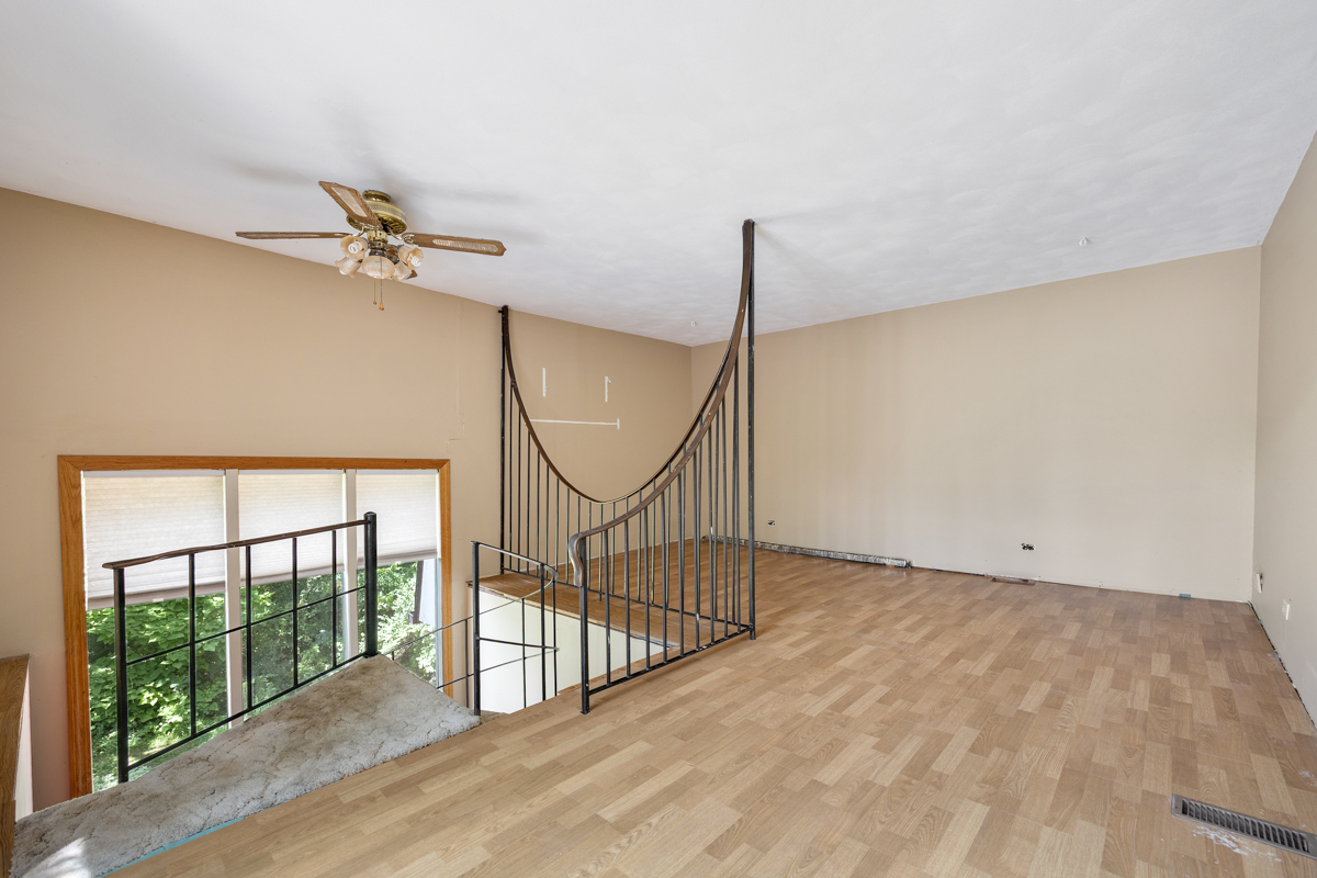 12712 Hensel Road Huntley, IL 60142 - Photo 27 of 36