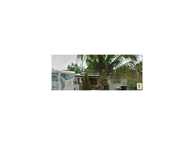 7872 Terrace Road Lantana, FL 33462 - Photo 1 of 1 Primary Photo