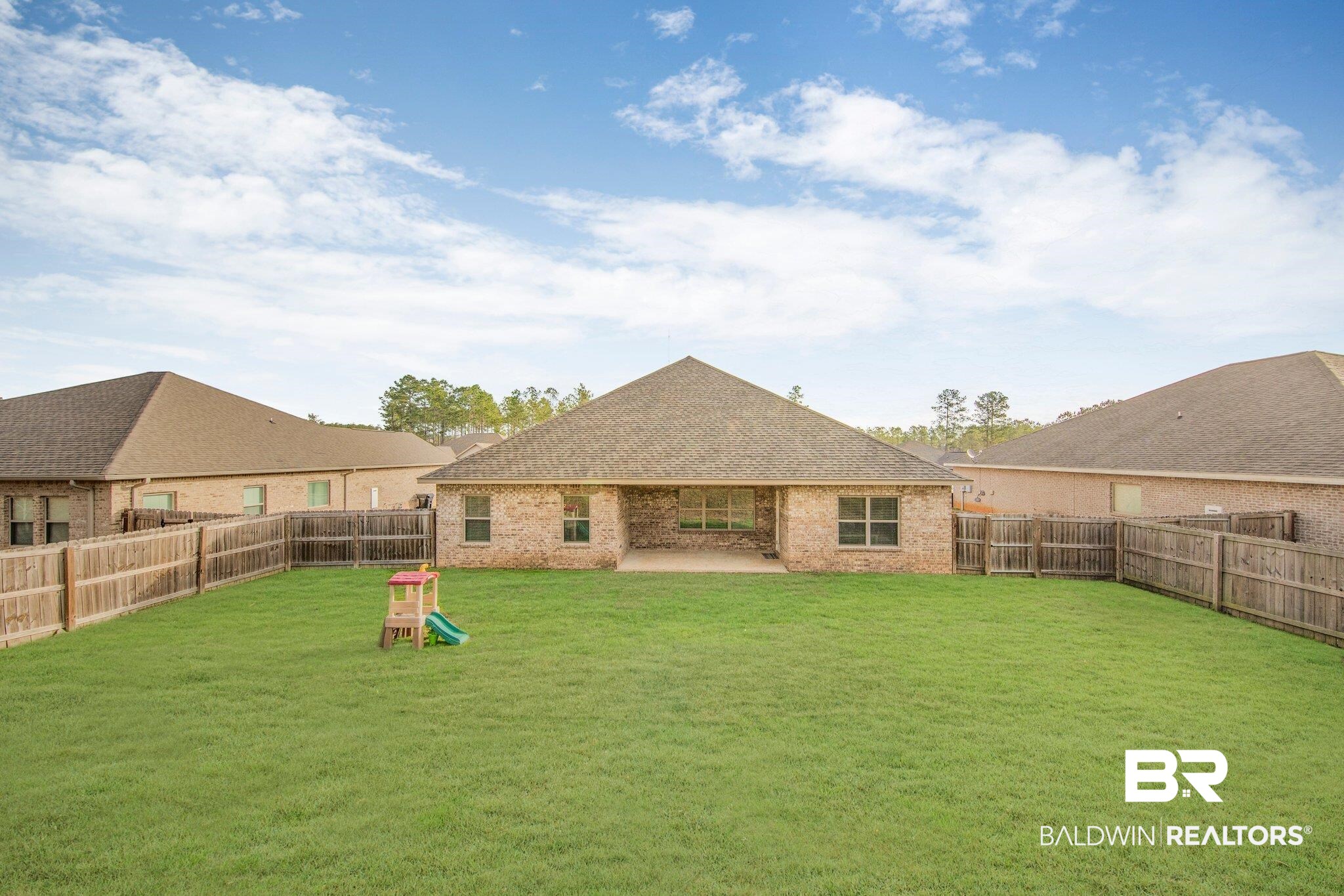 31453 Hoot Owl Road Daphne, AL 36527 - Photo 36 of 39