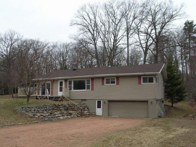 6042 Co Hwy K Rhinelander, WI 54501 - Photo 1 of 19 Gallery Image 1