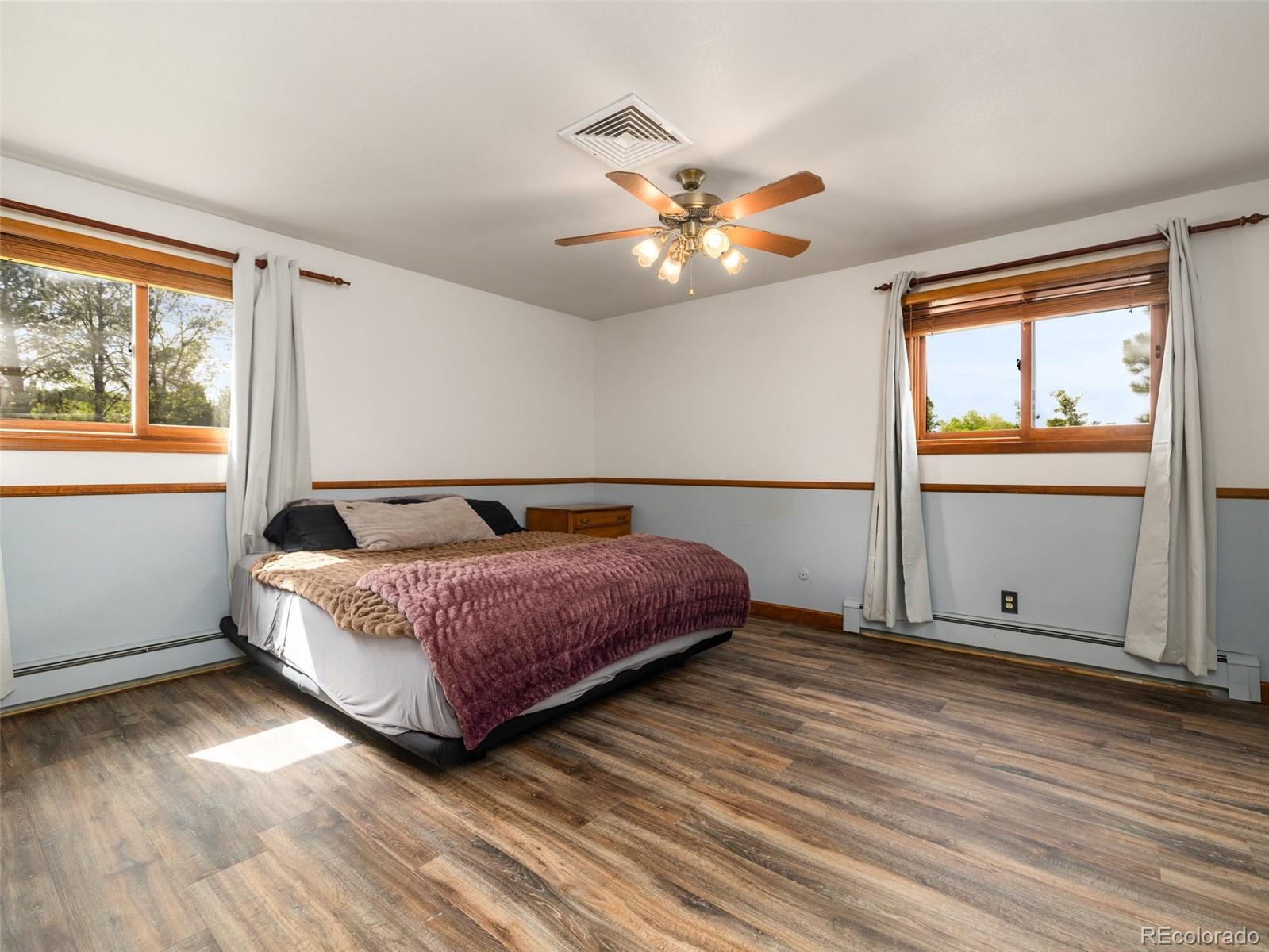 24675 Hillside Road Pueblo, CO 81006 - Photo 18 of 48 Gallery Image 18