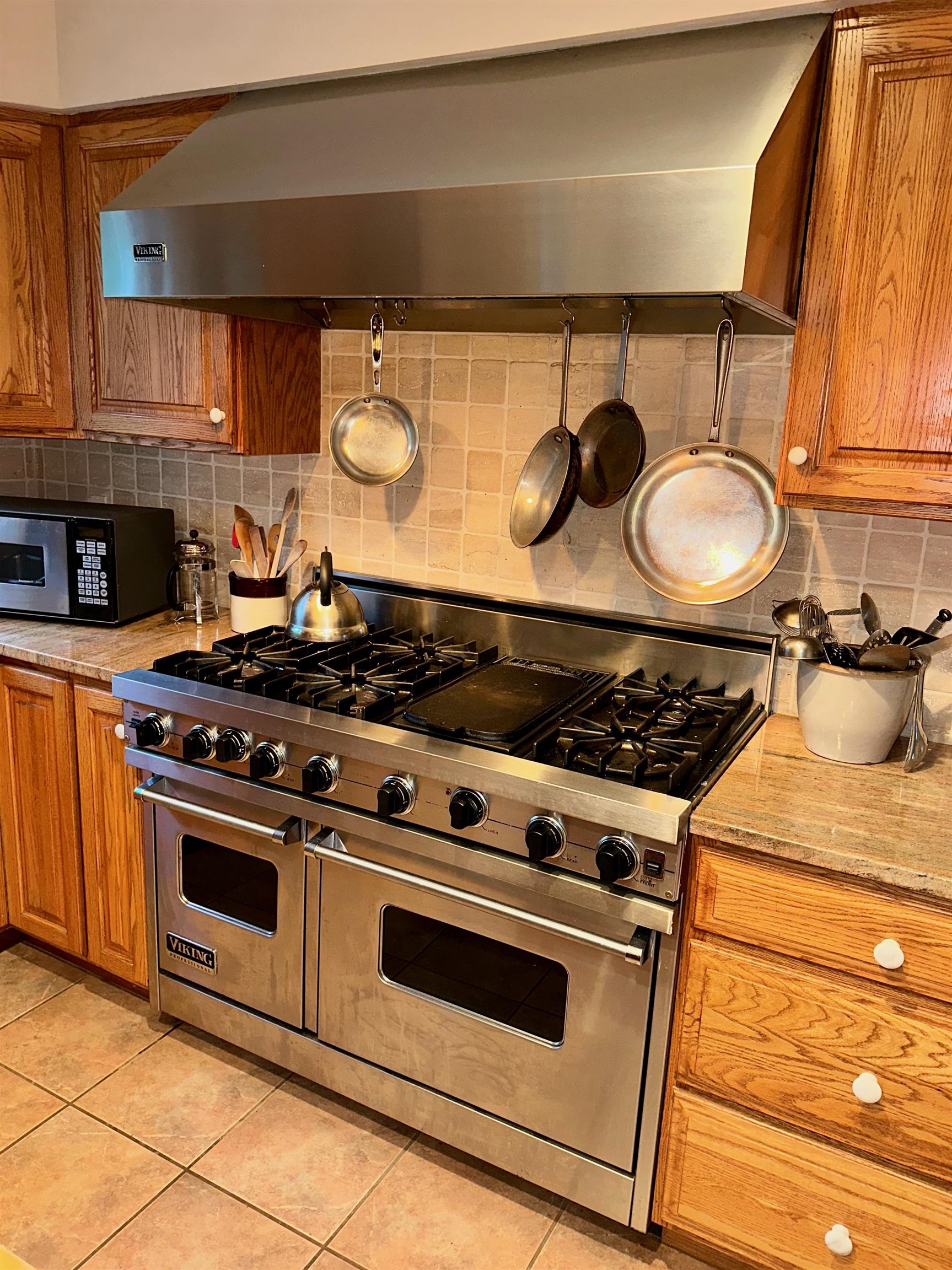 209 Kelley Hill Road Pawlet, VT 05761 - Photo 21 of 55 Gallery Image 21