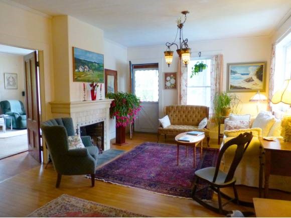 3523 Westminster W Road Westminster, VT 05346 - Photo 11 of 24