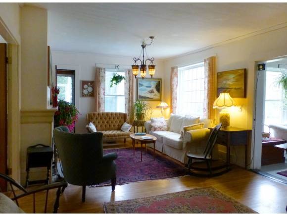 3523 Westminster W Road Westminster, VT 05346 - Photo 12 of 24