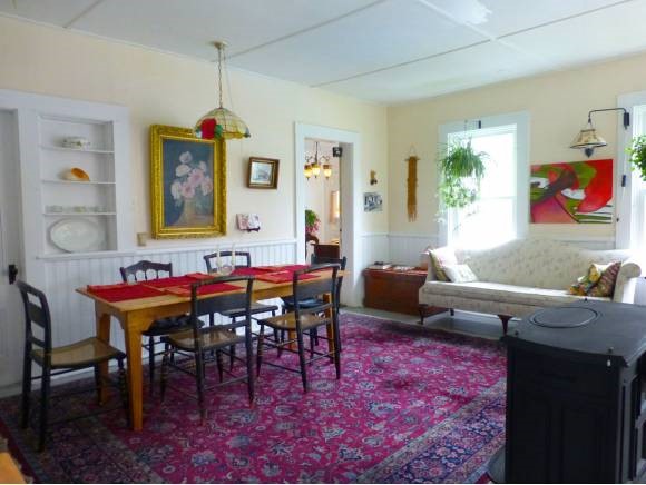 3523 Westminster W Road Westminster, VT 05346 - Photo 13 of 24