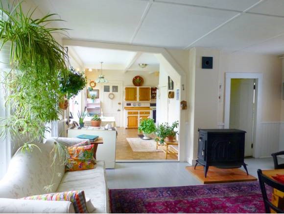 3523 Westminster W Road Westminster, VT 05346 - Photo 14 of 24