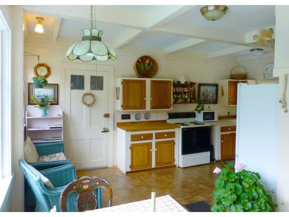 3523 Westminster W Road Westminster, VT 05346 - Photo 15 of 24