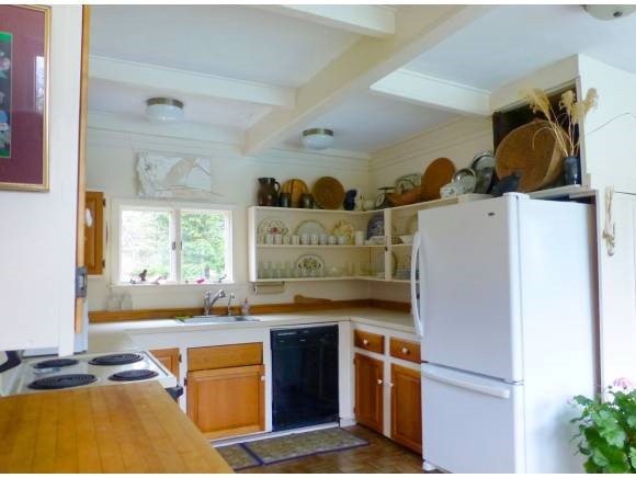 3523 Westminster W Road Westminster, VT 05346 - Photo 16 of 24