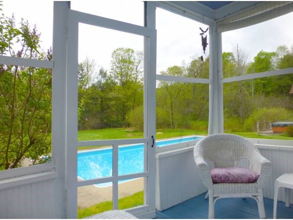 3523 Westminster W Road Westminster, VT 05346 - Photo 17 of 24