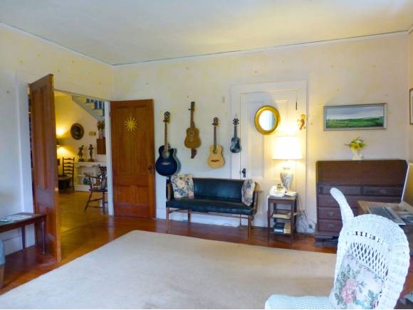 3523 Westminster W Road Westminster, VT 05346 - Photo 18 of 24