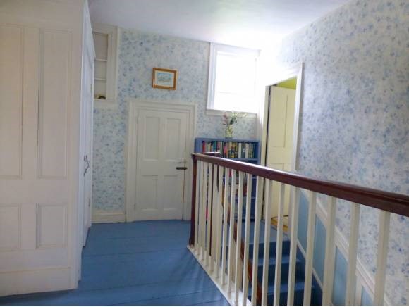 3523 Westminster W Road Westminster, VT 05346 - Photo 19 of 24