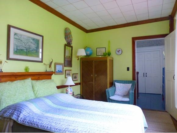 3523 Westminster W Road Westminster, VT 05346 - Photo 20 of 24