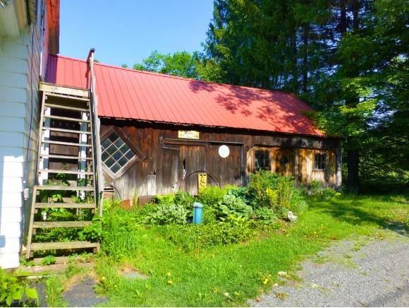 3523 Westminster W Road Westminster, VT 05346 - Photo 3 of 24