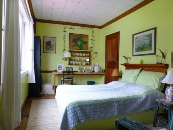 3523 Westminster W Road Westminster, VT 05346 - Photo 21 of 24