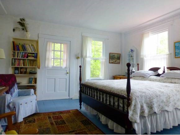 3523 Westminster W Road Westminster, VT 05346 - Photo 22 of 24