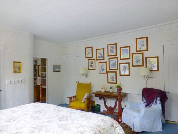 3523 Westminster W Road Westminster, VT 05346 - Photo 23 of 24