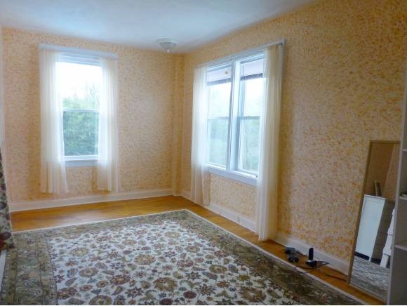 3523 Westminster W Road Westminster, VT 05346 - Photo 24 of 24