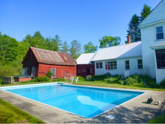 3523 Westminster W Road Westminster, VT 05346 - Photo 4 of 24