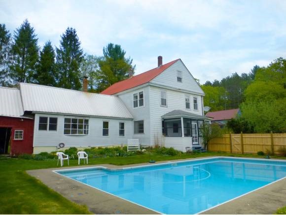 3523 Westminster W Road Westminster, VT 05346 - Photo 5 of 24