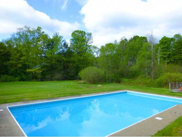 3523 Westminster W Road Westminster, VT 05346 - Photo 6 of 24