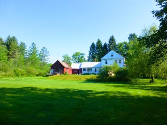 3523 Westminster W Road Westminster, VT 05346 - Photo 7 of 24