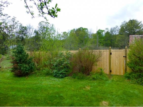 3523 Westminster W Road Westminster, VT 05346 - Photo 8 of 24