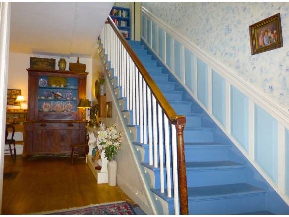 3523 Westminster W Road Westminster, VT 05346 - Photo 10 of 24