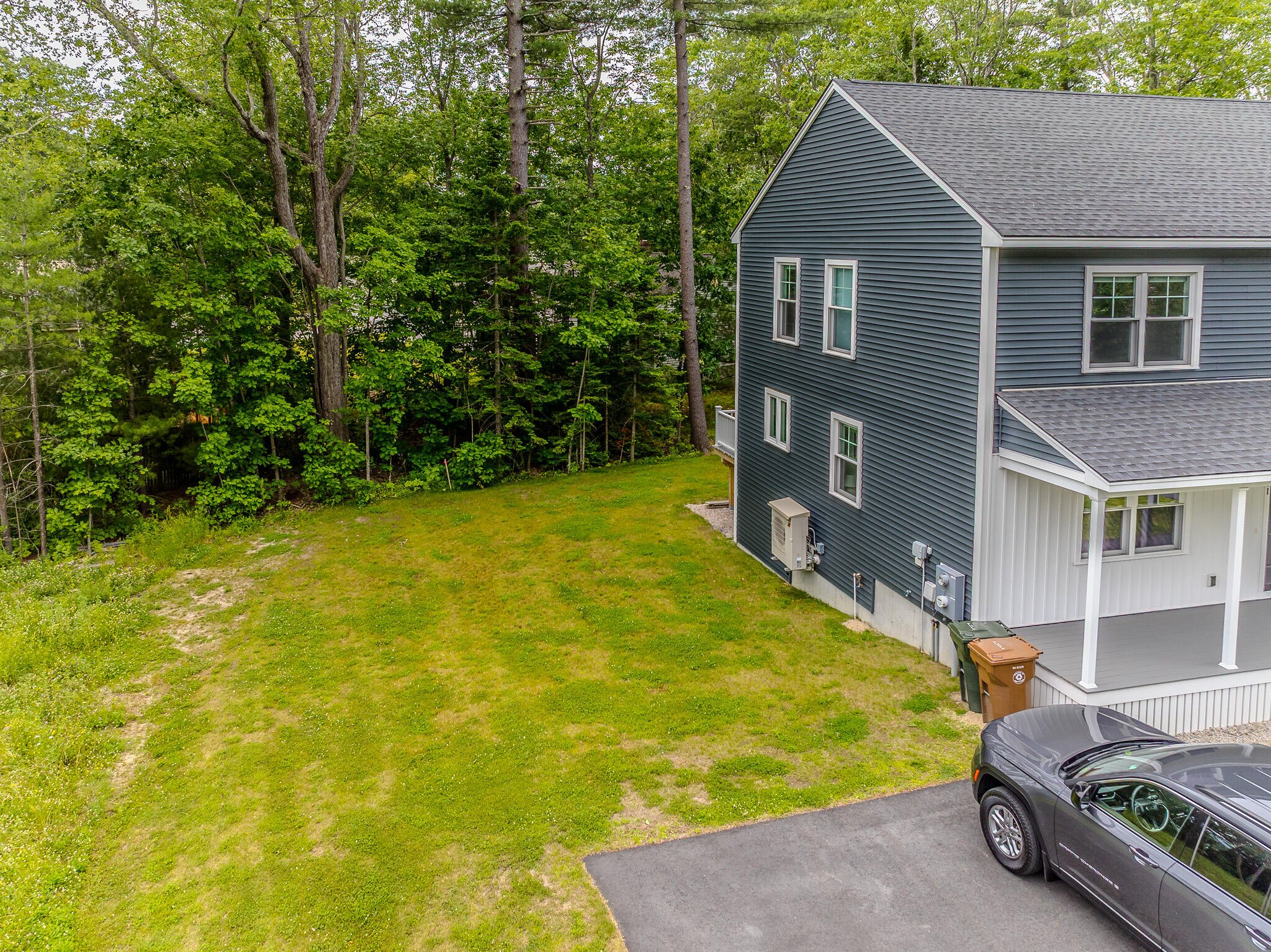 102 Shadagee Road, Unit 101 Saco, ME 04072 - Photo 3 of 7 DJI_20250620124207_0178_D