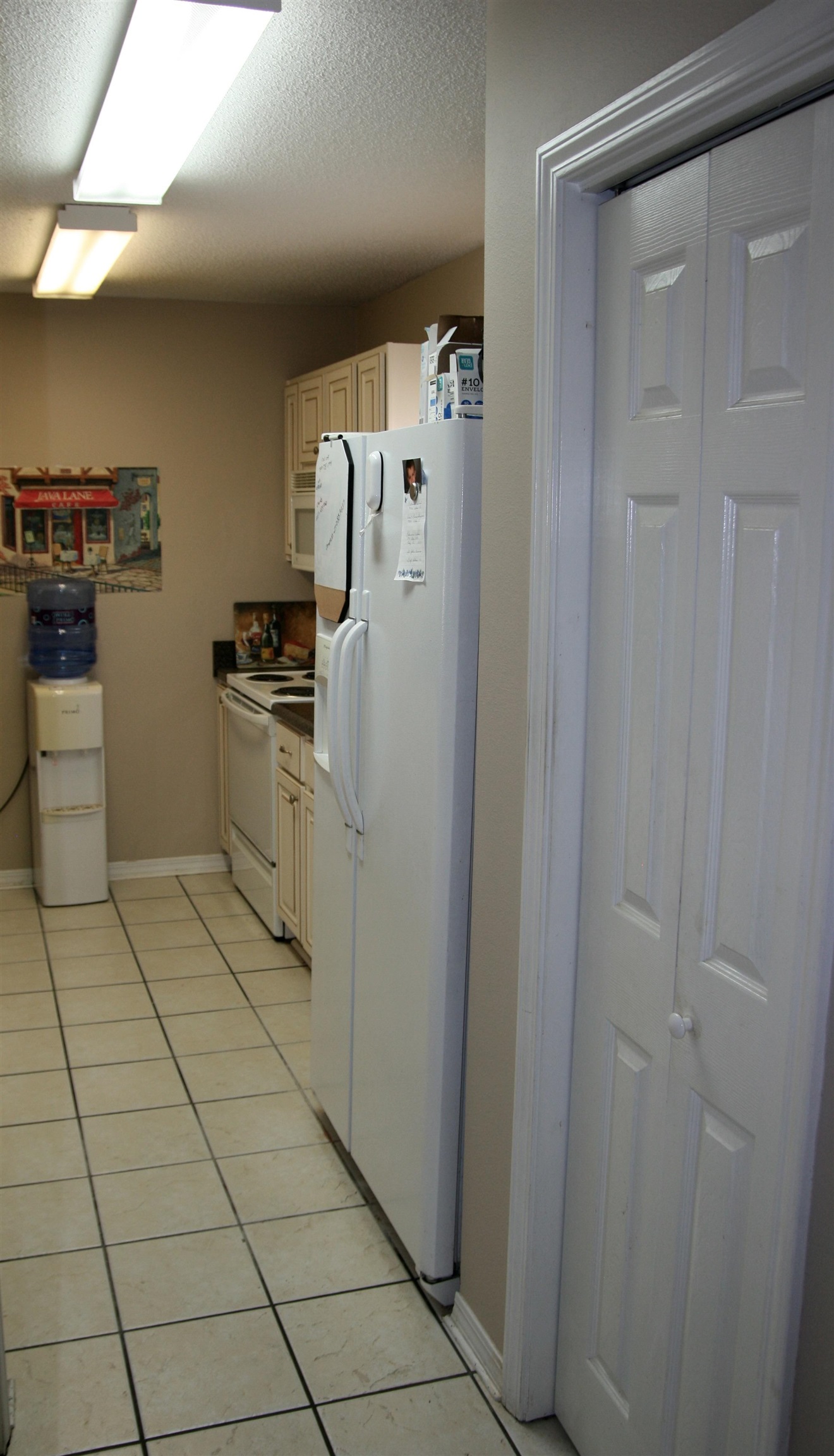 9394 Villas Drive Foley, AL 36535 - Photo 10 of 33 Rt Side pantry