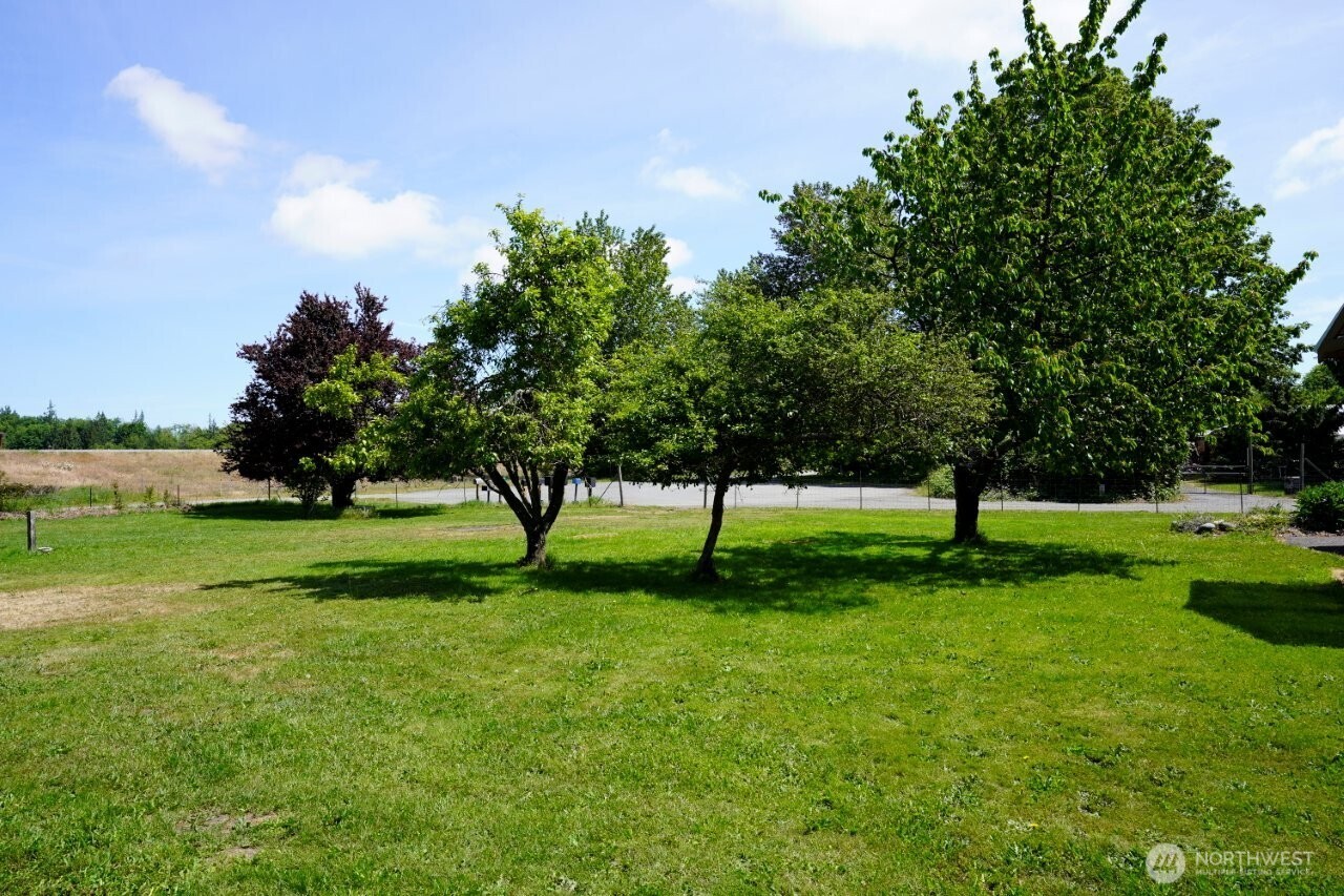 70 Head Gate Road Sequim, WA 98382 - Photo 25 of 37